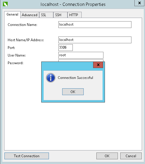 Server can't connect db after Arma 1.68 update - Solved - Altis Life RPG