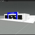 Subaru Shop (WIP)