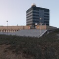 Polizei HQ (NOCH IM BAU)