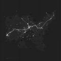 Altis Life Loewenherz Heatmap