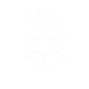 DeadRivals Logo