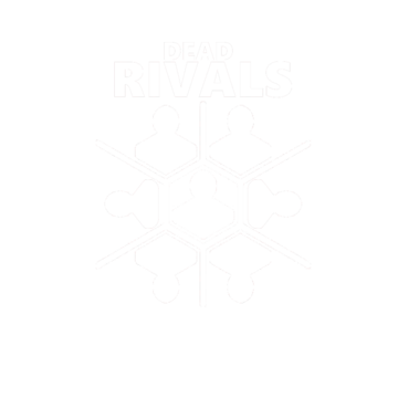 DeadRivals Logo