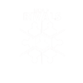 DeadRivals Logo