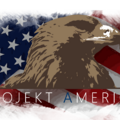 Projekt America Logo