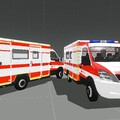 IVECO RTW Version1