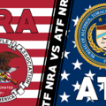 NRA vs. ATF