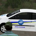 ADT Armed Response