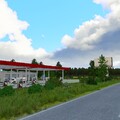 German-LifeRPG.de - Tankstelle #2