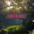 Offline Screen (Twitch)