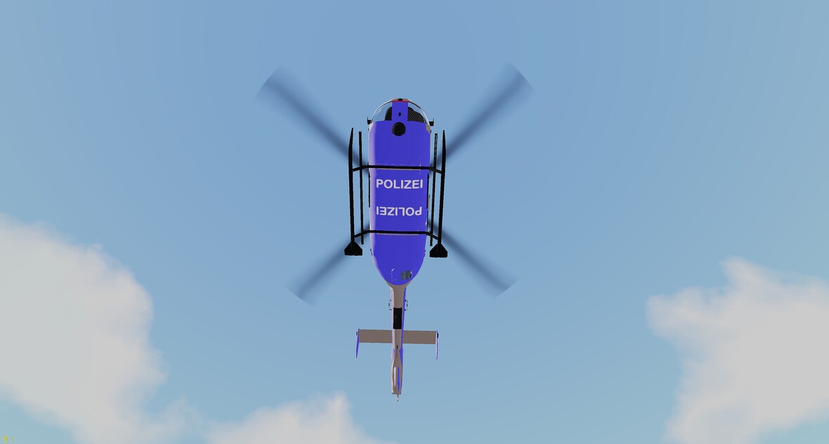 EC 635