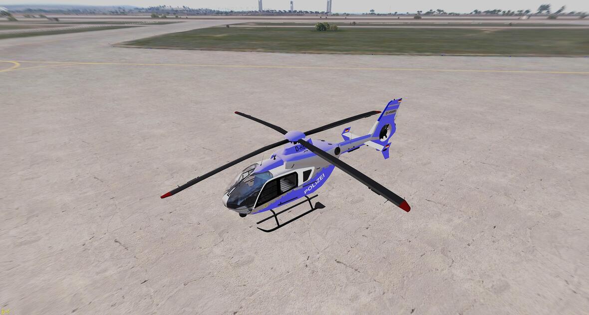 EC 635