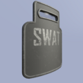 neues SWAT Schild [WIP]