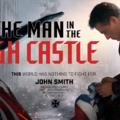 The Man in The High Castle FINAL Wallpaper