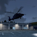 Skins: >>> Bundespolizei - BMI Luftrettung - Fantasie <<<