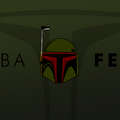 Boba Fett Wallpaper