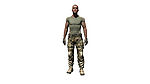 150px-Arma3_CfgWeapons_U_B_CombatUniform_mcam_tshirt.jpg