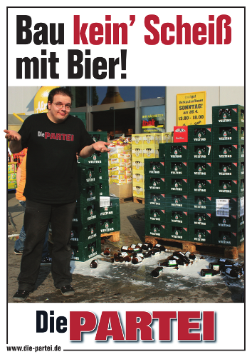 bier.png